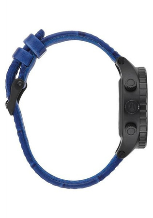 NIXON 38-20 CHRONO LEATHER (A5042131)