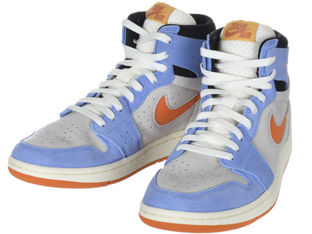 Jordan AIR JORDAN 1 ZM DV1307-184