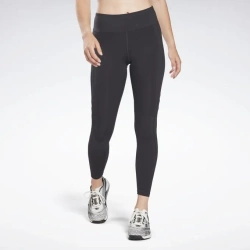REEBOK - WOR MESH TIGHT HA1040