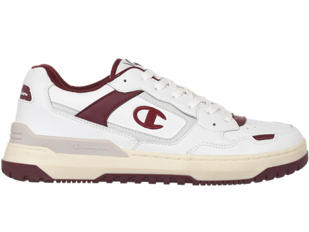 CHAMPION - Z89 LOW S22099-WW008