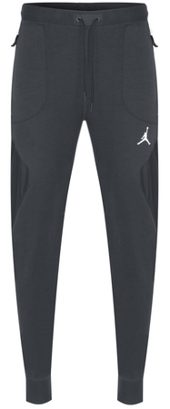 NIKE JORDAN - DQ7890-066