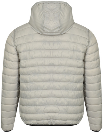 U.S. POLO ASSN. - SKAI 126 67871 46019 592