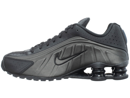 NIKE - NIKE SHOX R4 HQ1988-001