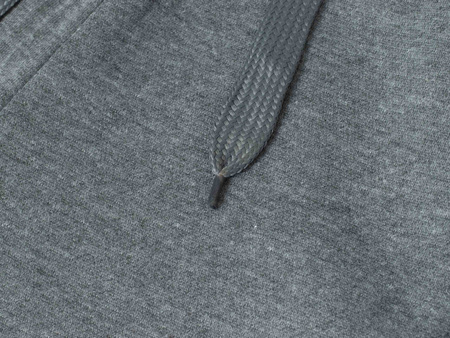 J.STYLE - KOMPLET DRESOWY - 68C10381-5 