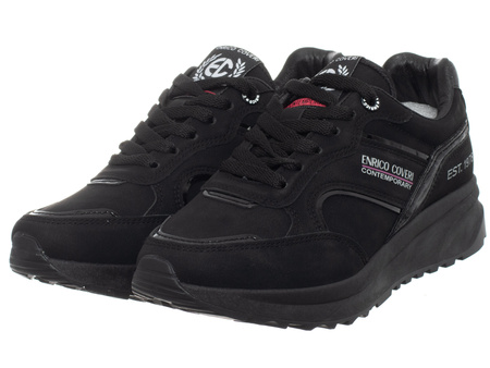 ENRICO COVERI - WINONA BASIC EJW526D27/52