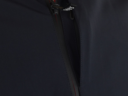 U.S. POLO ASSN. - REVERSIBLE JACKET #ZAC 127 64691 52885 575