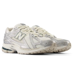 NEW BALANCE - M1906REE