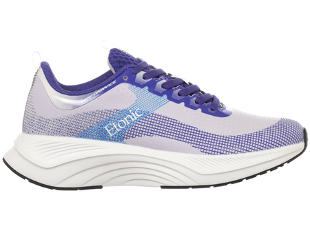 ETONIC - PERFORMANCE ETW322685/03 LILLA