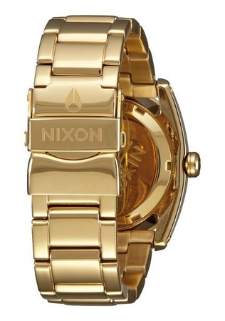 NIXON QUEENPIN (A9351510)