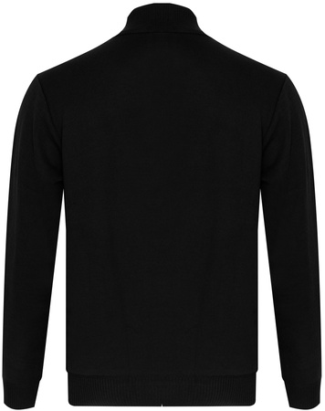 S'WEST -  B-6428/BLACK