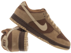 NIKE  - W NIKE DUNK LOW HV2512-200
