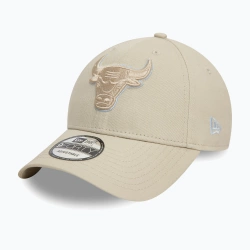 NEW ERA - TEAM OUTLINE 9FORTY BULLS 60595205