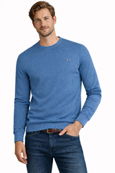 RWX - 0759 TURQUOISE