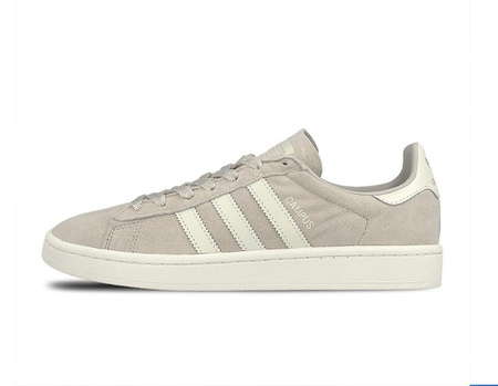 ADIDAS CAMPUS  (BB0085)