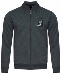 WEENS - 40 CIEMNOSZARY