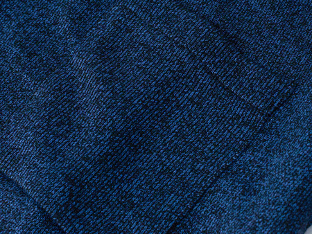 NEW WISE - N535 CIEMNONIEBIESKI