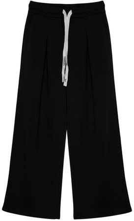 FASHION - ID8870 CZARNY