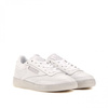 BEST PRICE! REEBOK CLUB C 85 (BD3096)