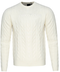 ENRICO COVERI - CO52253/101