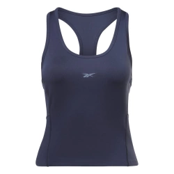 REEBOK - WOR SIMAPLE TANK HT6029