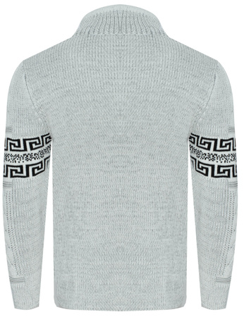 LORR&MEN - LORR&MEN 1