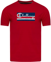 JUMPER - 3023 CZERWONY