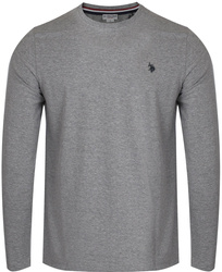 U.S. POLO ASSN. - LONGSLEEVE WILL 168 66730 34502 188
