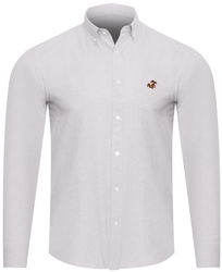 U.S ATHLETIC ORIGINAL - 88896/GREY