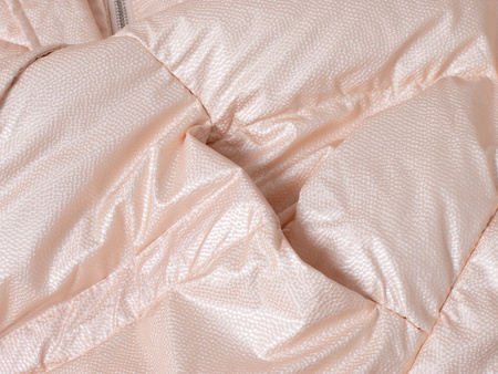 ROMEO GIGLI - 01W24 R04 / ROSA