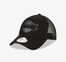NEW ERA - BOB TEAM LOGO 940 A 12523911