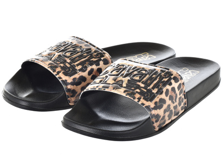 CAVALLI CLASS HOME - D000785-B001