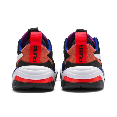 Puma Thunder  4 Life 369471-01