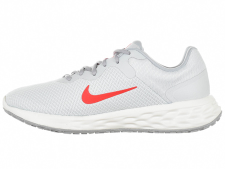 Nike W Revolution 6 NN DC3729-010