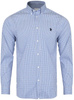 U.S. POLO ASSN. - SHIRT SMIT 104 67882 53652 832