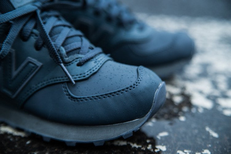 NEW BALANCE (ML574CHA)