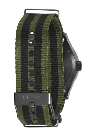 NIXON SENTRY (A0272151)