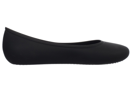 CROCS - BROOKLYN FLAT 209384-001