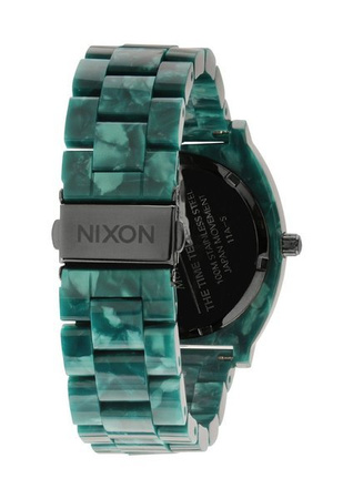 NIXON TIME TELLER ACETATE (A3271054)