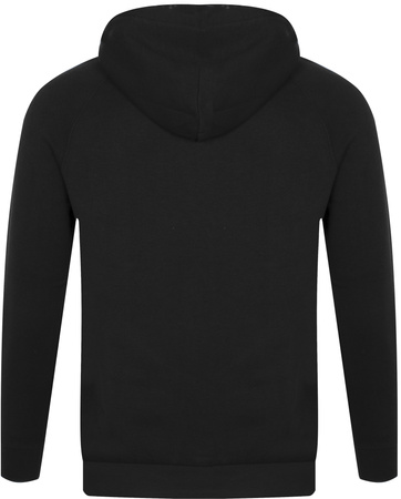 U.S. POLO ASSN. -  HOODIE TYBA US40 162 030 002191 199