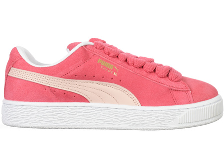 PUMA - SUEDE XL 395205-19