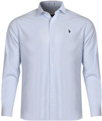 U.S. POLO ASSN. -  SHIRT SAKE 104 67887 53657 737