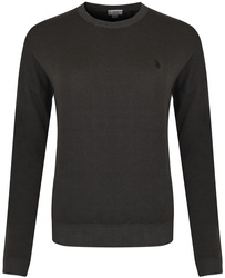 U.S. POLO ASSN. - SWEATSHIRT PAIN 373 66911 53497 464