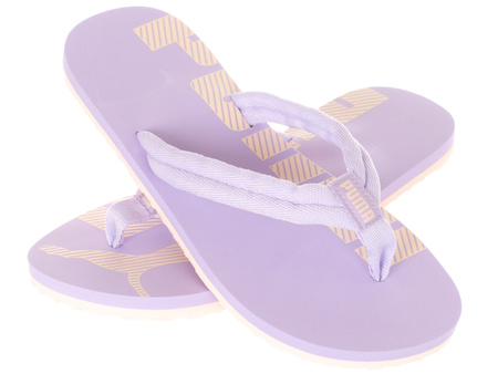 PUMA - EPIC FLIP V2 - 360248-49