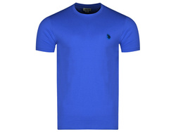 U.S. POLO ASSN. - MEN'S T-SHIRT CICK 154 67949 53674 233