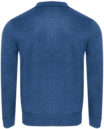 NEW WISE - N535 CIEMNONIEBIESKI