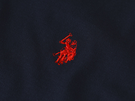 U.S. POLO ASSN. - POLO CARD 197 67940 53673 179