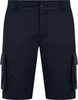 U.S. POLO ASSN. - SHORTS ROLY 143 66238 53446 479