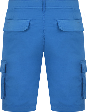 U.S. POLO ASSN. - SHORTS ROLY 143 66238 53446 433