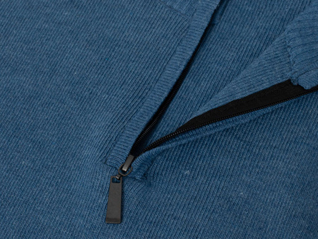 KAIDITE  - K6011/LIGHT BLUE