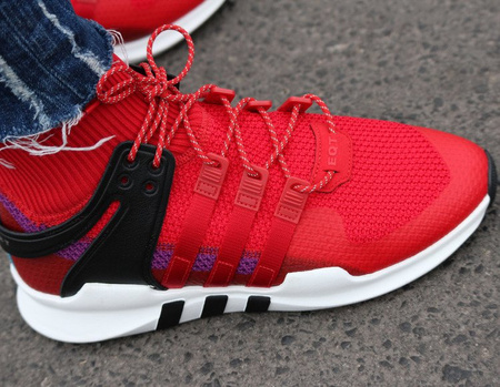 BEST  PRICE! ADIDAS EQT SUPPORT ADV WINTER (BZ0640)
